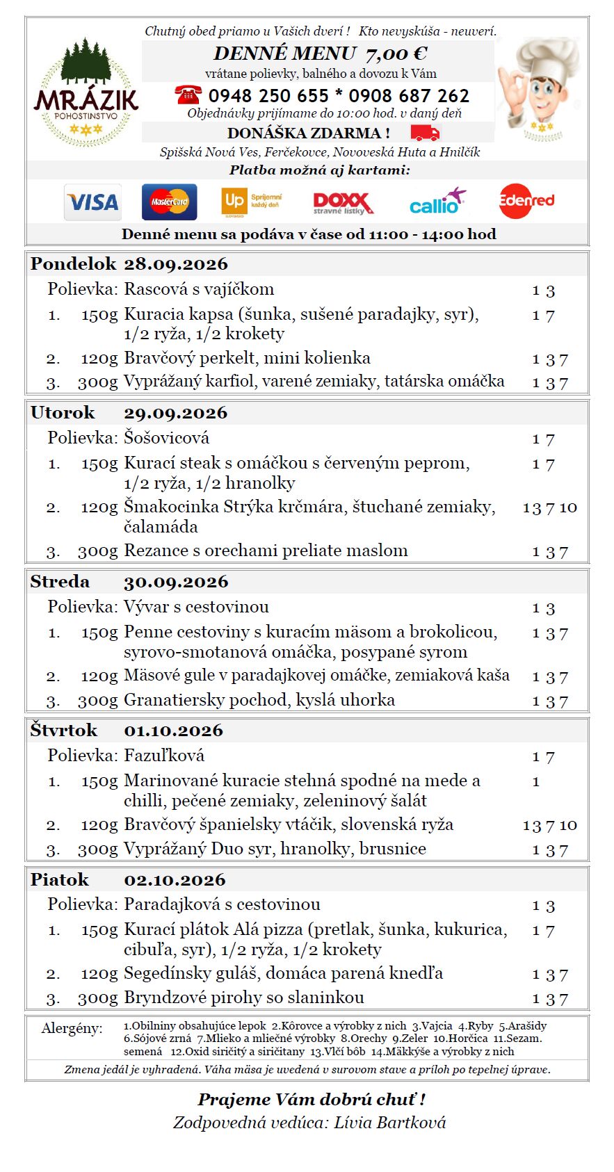 DM WEB 28.09-02.10.png.jpg